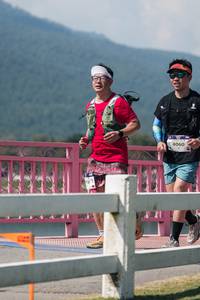 BIB: 
                            <button type="button" onclick="openModal(27162824)" class="btn btn-primary btn-sm float-right btn-popup" data-toggle="modal" data-target=".modal-high-quality">
                        <i class="fas fa-shopping-cart"></i> Add to Cart
                    </button>
                                            <button type="button" onclick="isThisMe(27162824, true)" class="btn btn-success btn-sm float-right btn-popup btn-isme hidden" data-toggle="tooltip" data-placement="bottom" title="นี่คือรูปของคุณใช่ไหม คลิกที่นี่เพื่อเอาเข้าอัลบั้ม">
                        <i class="fas fa-plus"></i> Add to album
                    </button>
                    <button type="button" onclick="isThisMe(27162824, false)" class="btn btn-warning btn-sm float-right btn-popup btn-isnotme hidden">
                        <i class="fas fa-ban"></i> Remove from album
                    </button>